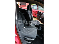 Ref:v60 - renault mégane voertuig (2008-124,379 km-vin:vf1bm1s0h39513476) - afbeelding 23 van  35