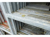 Ref:vechga03 - +- 20 mason's frames - afbeelding 3 van  7