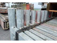Ref:vechga03 - +- 20 mason's frames - afbeelding 5 van  7