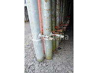 Ref:vechga03 - +- 20 mason's frames - afbeelding 4 van  7