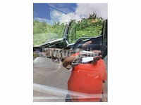 Ref:vyn083 - camionnette plateau dubbele cabine mitsubishi canter fb83/dc/1 (2007-276,781 km)(vin: tybfb83be4du03533) - afbeelding 42 van  47