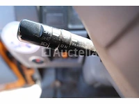 Ref:vyn083 - camionnette plateau dubbele cabine mitsubishi canter fb83/dc/1 (2007-276,781 km)(vin: tybfb83be4du03533) - afbeelding 47 van  47