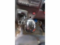 Ref:xhs192 - gedumpte van mitsubishi canter fb83/1 (2007-235,623 km)(v: tybfb83bb4du02878) - afbeelding 5 van  41