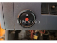 Ref:xhs192 - gedumpte van mitsubishi canter fb83/1 (2007-235,623 km)(v: tybfb83bb4du02878) - afbeelding 29 van  41