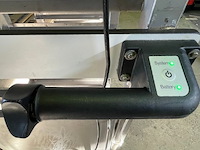 Regaalwagen ic-s - afbeelding 4 van  10