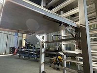 Regaalwagen ic-s - afbeelding 9 van  10