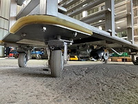 Regaalwagen ic-s - afbeelding 10 van  10