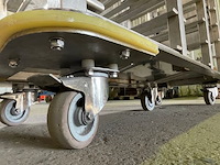 Regaalwagen ic-s - afbeelding 6 van  8