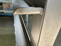 Regaalwagen ic-s - afbeelding 8 van  8