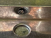 Regaalwagen - afbeelding 10 van  11