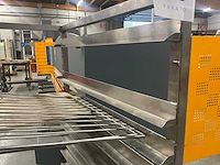 Regaalwagen - afbeelding 5 van  5