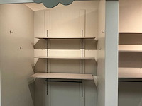 Regalo winkelinstallatie - afbeelding 5 van  8