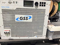 Regatron tc. gss 20.65.4wr. s.hmi mobiele meetapparaten & testapparaten - afbeelding 5 van  6