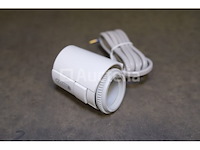 Regelapparatuur voor vloerverwarming - afbeelding 5 van  7