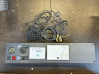 Regelpaneel - afbeelding 2 van  3