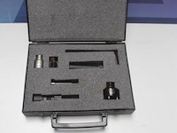 Regelset usag 1881f - afbeelding 1 van  1