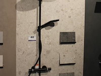 Regendouche hansgrohe - afbeelding 1 van  2