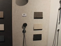 Regendouche hansgrohe - afbeelding 1 van  2