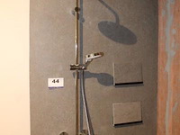 Regendouche hansgrohe - afbeelding 1 van  1