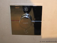 Regendouche hansgrohe - afbeelding 2 van  2