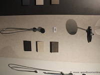 Regendouche hansgrohe - afbeelding 1 van  2