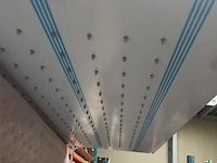 Regendouche kop - afbeelding 2 van  2