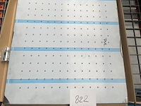 Regendouche kop - afbeelding 1 van  1