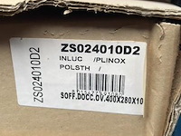 Regendouchekop - afbeelding 2 van  2