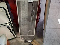 Regendoucheset - afbeelding 1 van  3