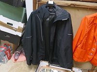 Regenjas - afbeelding 1 van  1