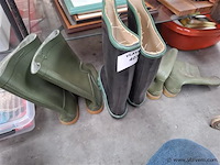Regenlaarzen - afbeelding 1 van  1