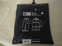 Regenpak l - afbeelding 1 van  2