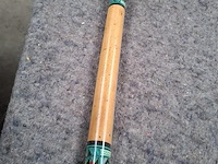 Regenstok - afbeelding 1 van  1