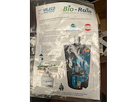 Regenwaterfilter (4x) - afbeelding 2 van  6