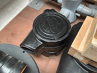 Regenwaterfilter (4x) - afbeelding 3 van  6