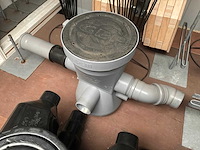 Regenwaterfilter (4x) - afbeelding 4 van  6