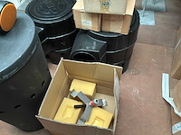 Regenwaterfilter (4x) - afbeelding 5 van  6