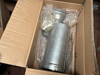 Regenwaterfilter (4x) - afbeelding 6 van  6