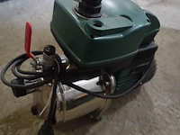 Regenwaterpomp dab - afbeelding 3 van  4