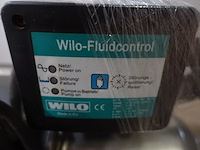 Regenwaterpomp wilo - afbeelding 4 van  5