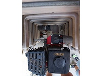 Regenwaterreservoir - afbeelding 3 van  6