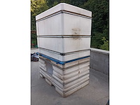 Regenwaterreservoir - afbeelding 5 van  6
