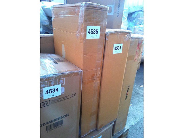 Regiestoelen, set van 2, opvouwbaar, geschikt voor binnen- en buitengebruik, maximale belasting 100 kg - roomkleurig - afbeelding 9 van  9