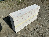 Reginox wastafel