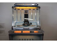 Regis 120 - jukebox - afbeelding 1 van  8