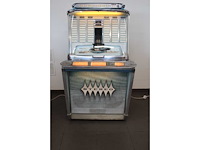 Regis 120 - jukebox - afbeelding 2 van  8