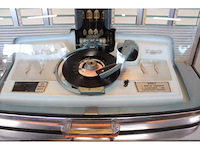 Regis 120 - jukebox - afbeelding 3 van  8