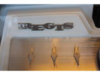 Regis 120 - jukebox - afbeelding 7 van  8