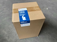 Registry pedaalemmer 5 liter (64x) - afbeelding 9 van  9