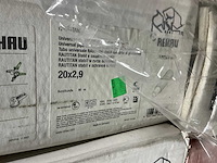 Rehau meerlagenbuis (14x) - afbeelding 4 van  4